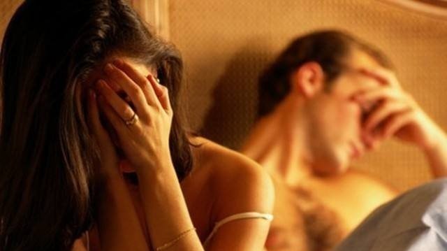 白银男方出轨净身出户